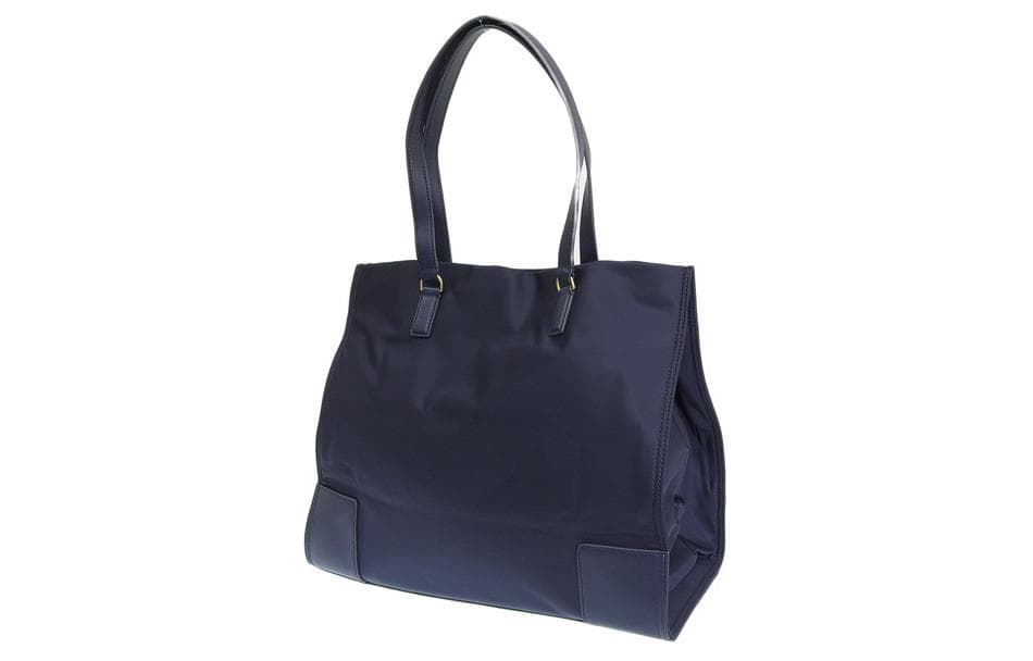 Сумка TORY BURCH Ella Tote - изображение 3
