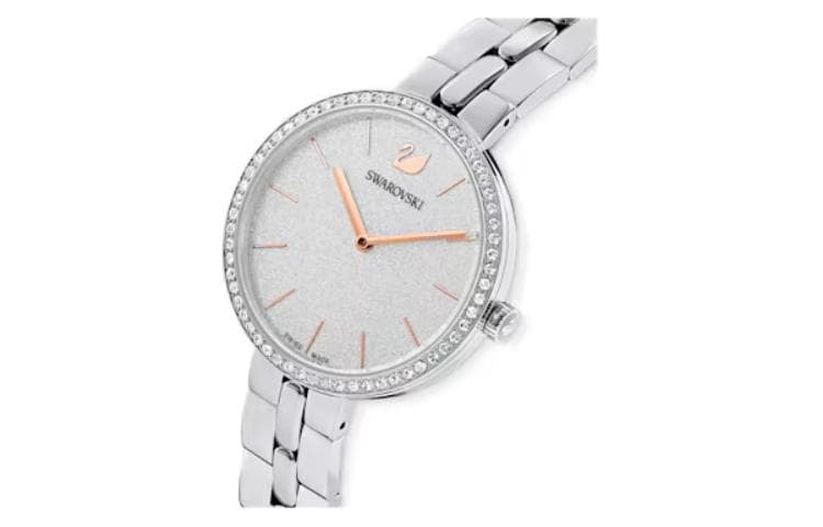 Механические часы Swarovski Uptown Cosmopolitan - изображение 6