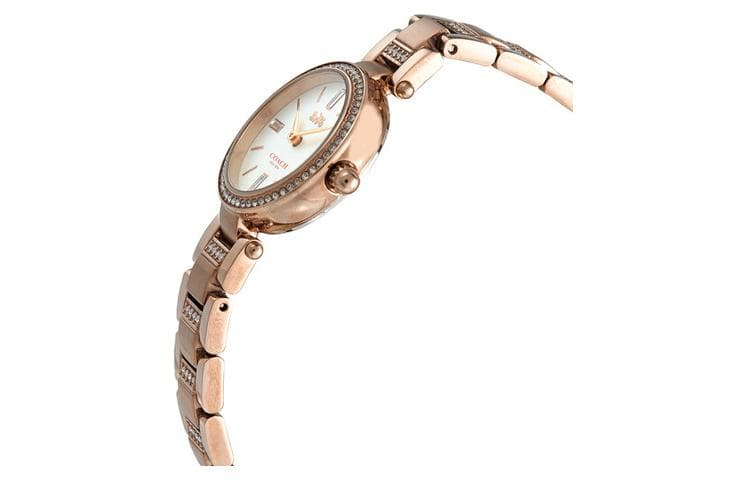 Механические часы COACH PARK 14503099 - изображение 3