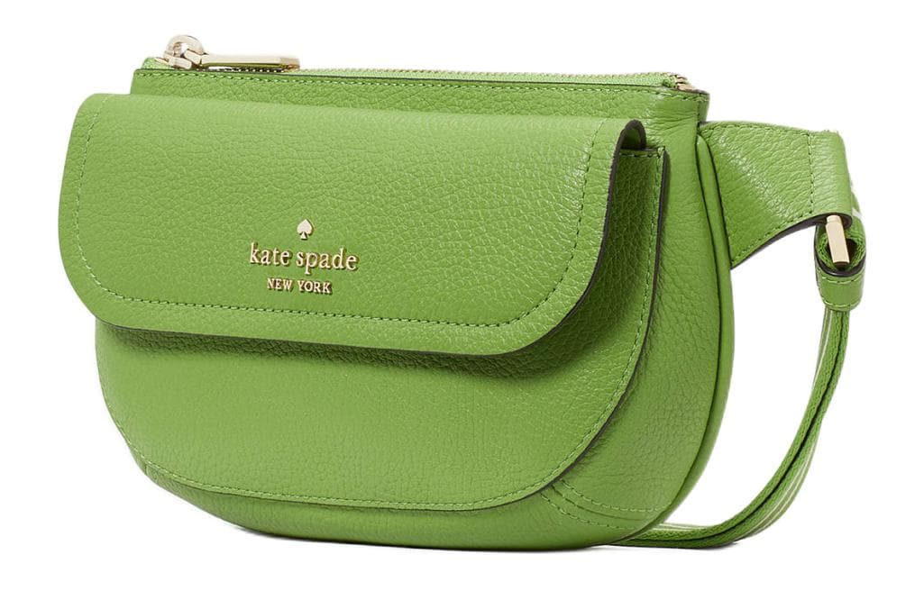 Поясная сумка kate spade Rosie - изображение 2
