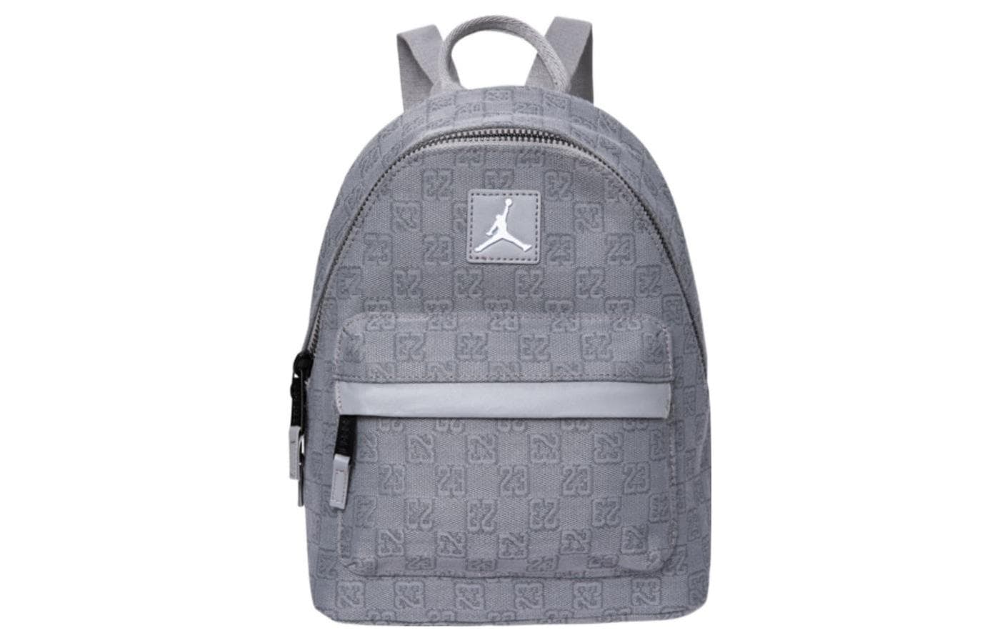 Рюкзак Jordan Logo - изображение 1