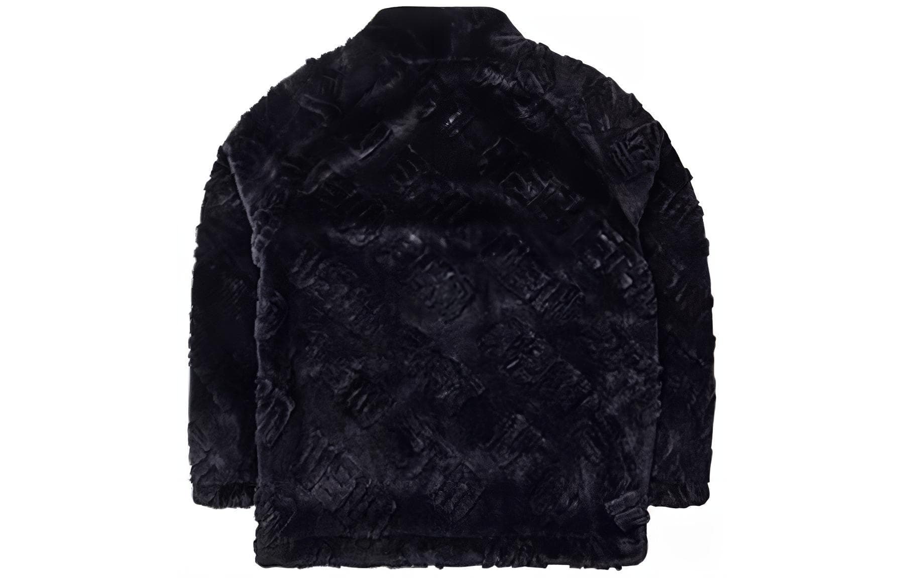 Куртка New Era SS24 - изображение 2