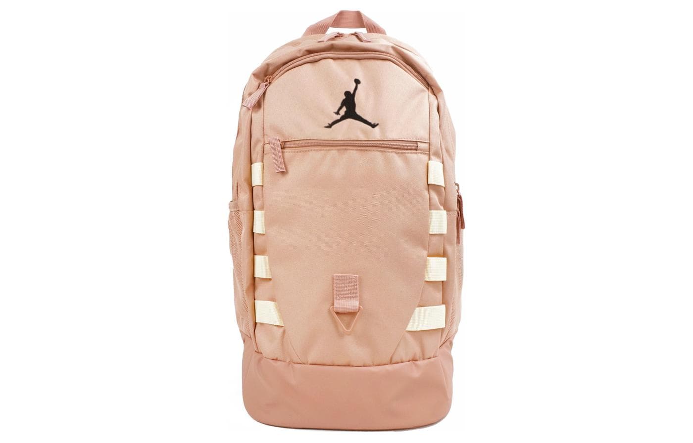Рюкзак Jordan - изображение 1