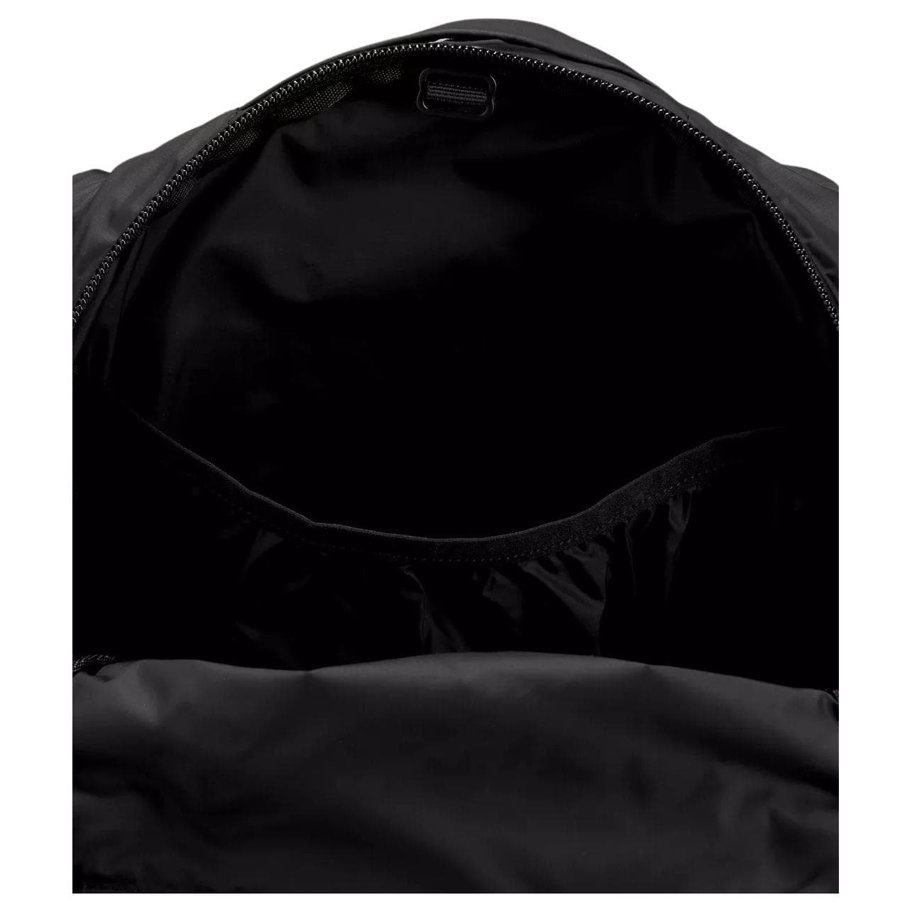 Рюкзак lululemon Active - изображение 4