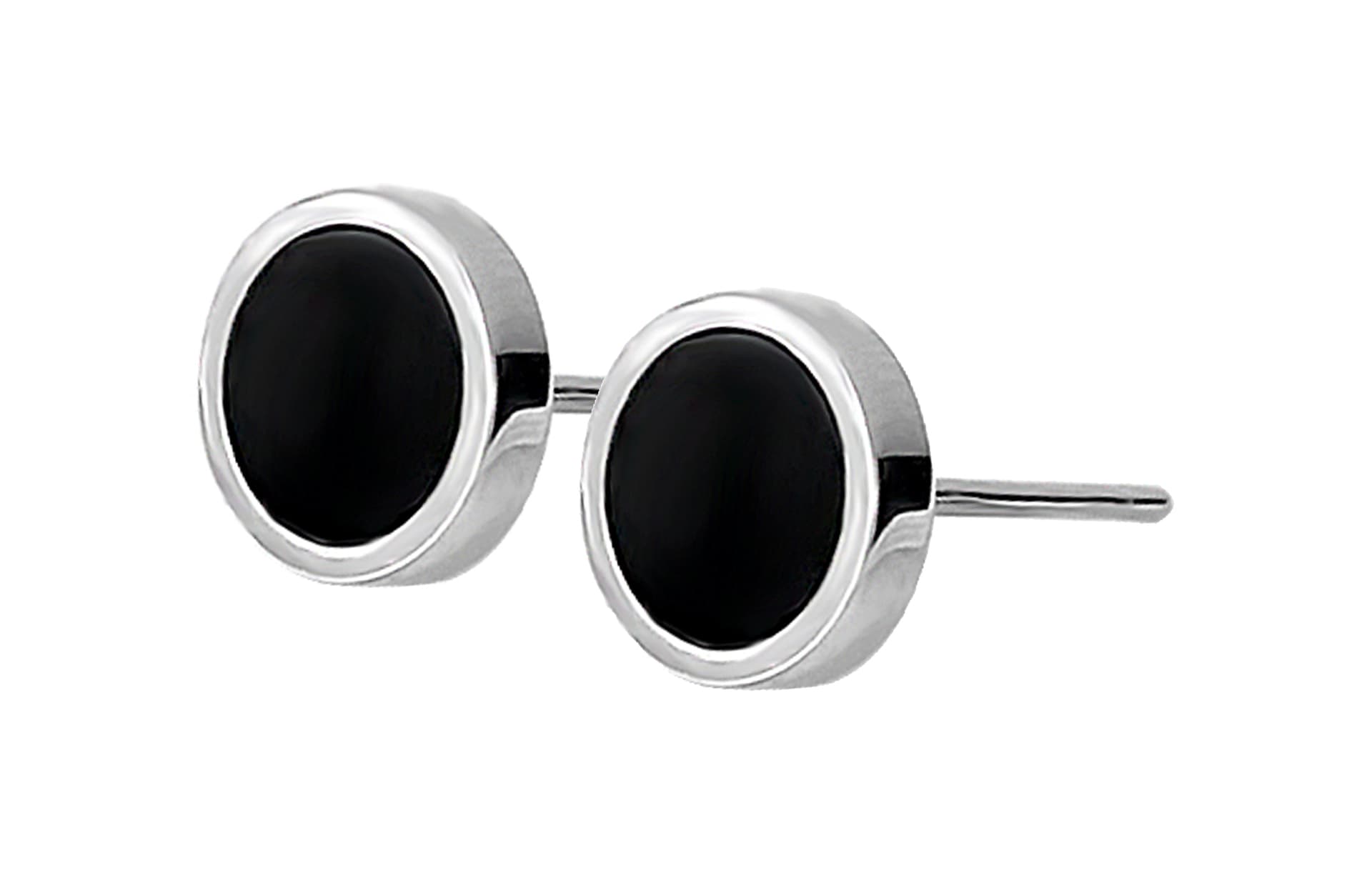 Серьги ENFANTIN S925ins - изображение 2