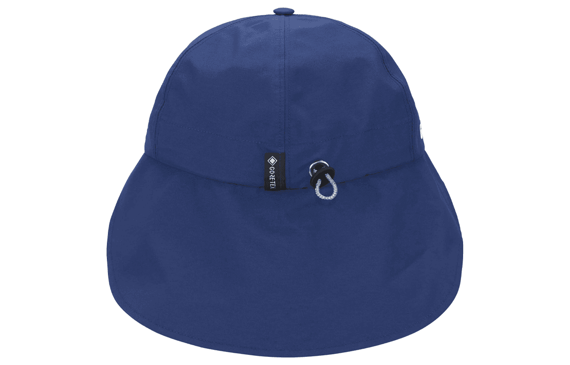 Головной убор Supreme SS24 WEEK 6 GORE-TEX SUNSHIELD HAT - изображение 4
