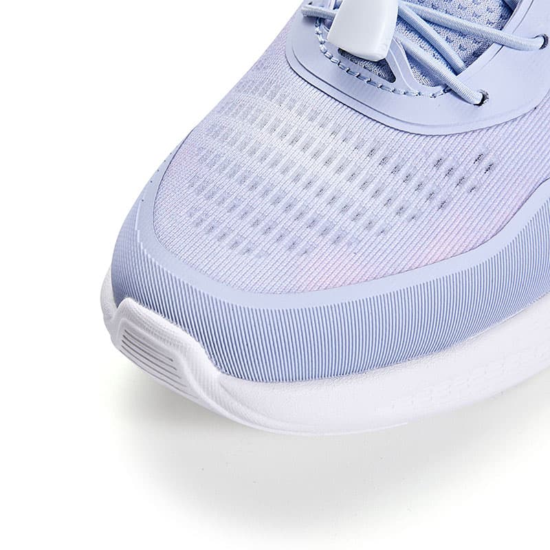 Under Armour - изображение 8