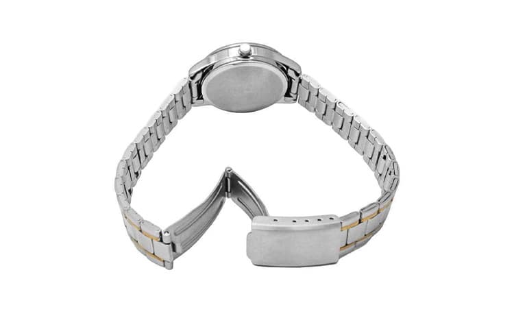 Часы Casio Enticer LTP-V005SG-7A - изображение 5