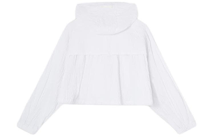 GAP Одежда с UV-защитой Женские - изображение 2