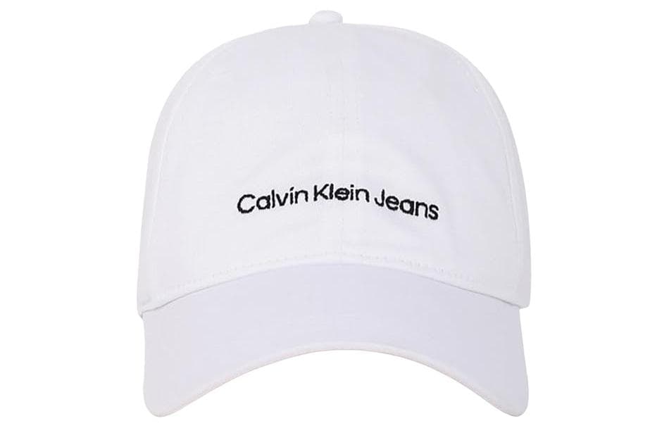 Кепка CKCalvin Klein - изображение 3