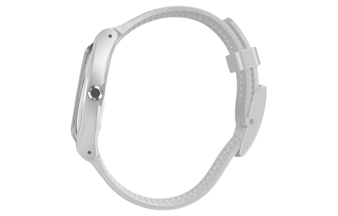 Часы Swatch SUOM114 - изображение 4