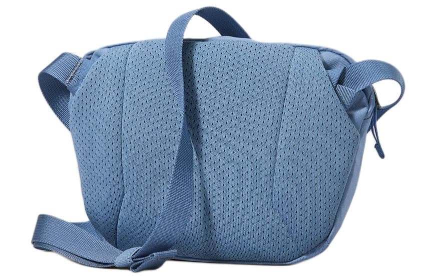 Поясная сумка Arcteryx Mantis 1.5L Logo - изображение 2