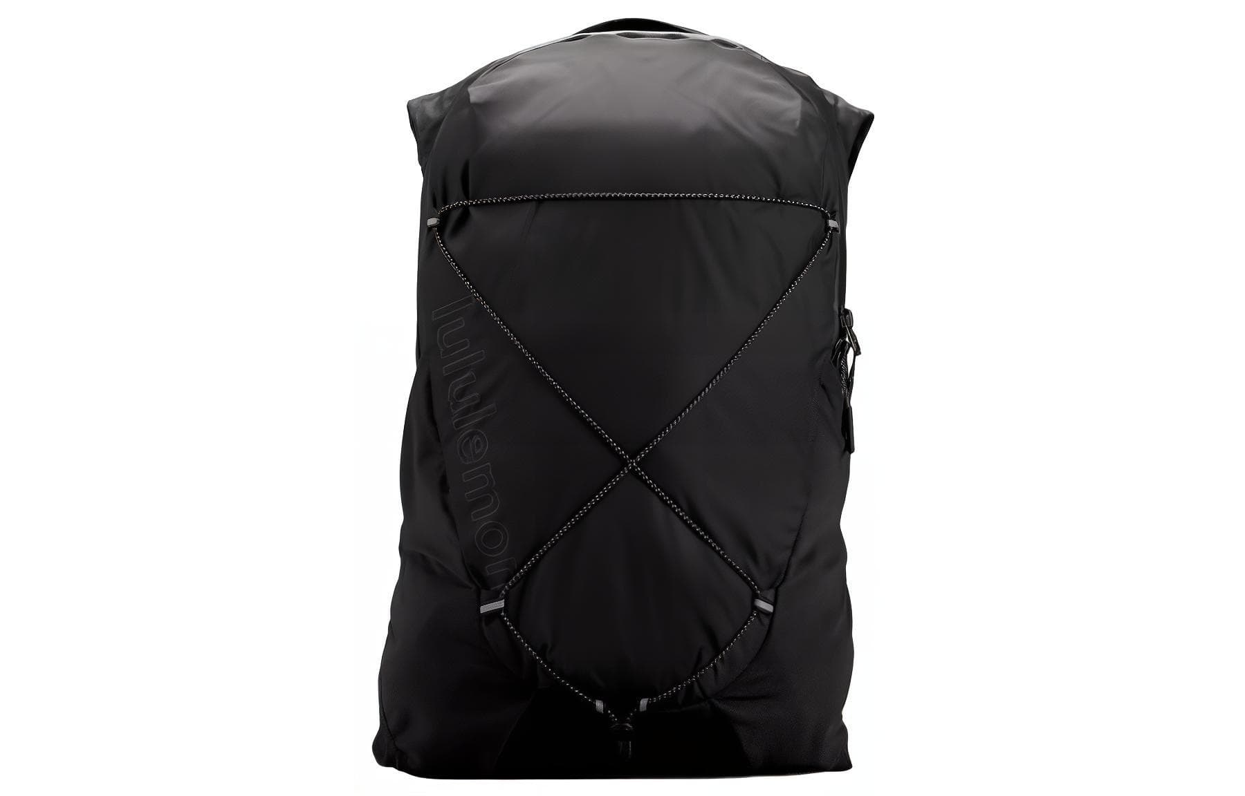Рюкзак lululemon Active - изображение 1