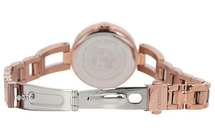 Часы CITIZEN EM0639-81A - изображение 4
