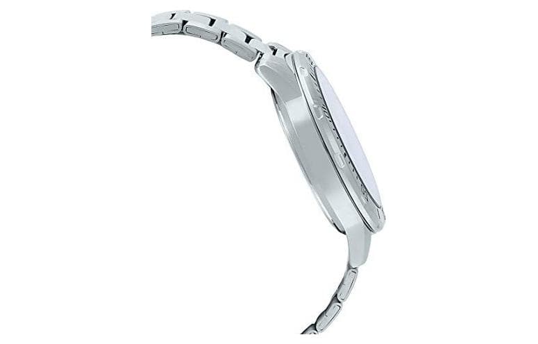 Часы Casio MTP-VD01D-1BV - изображение 3