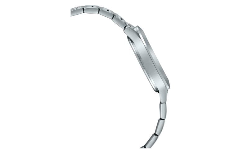 Часы CASIOSHEEN SHE-3516D-1A - изображение 2