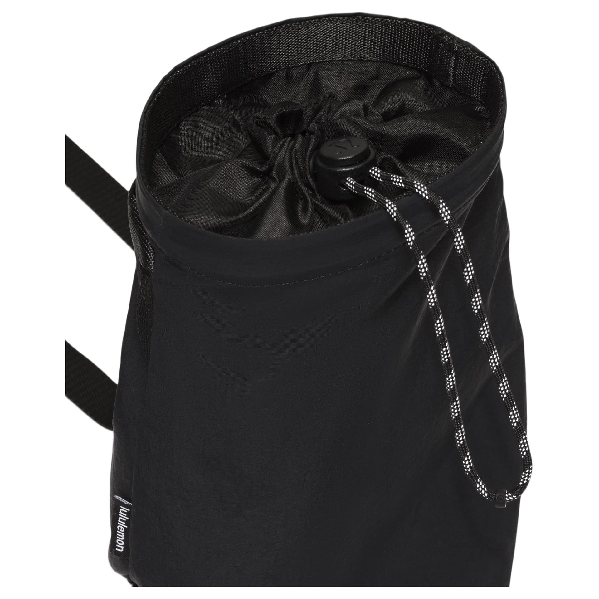 Сумка через плечо lululemon - изображение 4