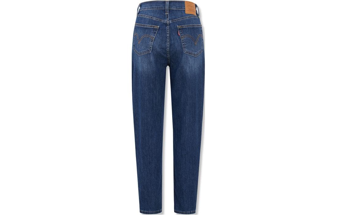 Джинсы levis - изображение 2