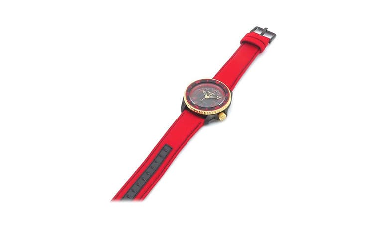 Часы SEIKO SRPF20K1 - изображение 2