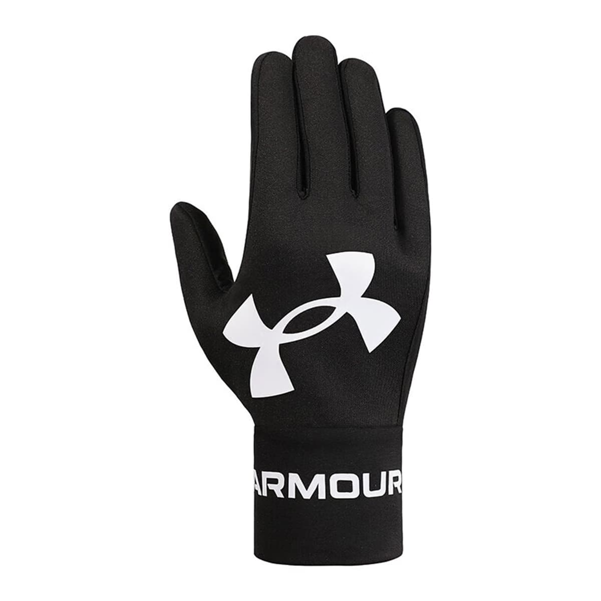 Under Armour - изображение 2