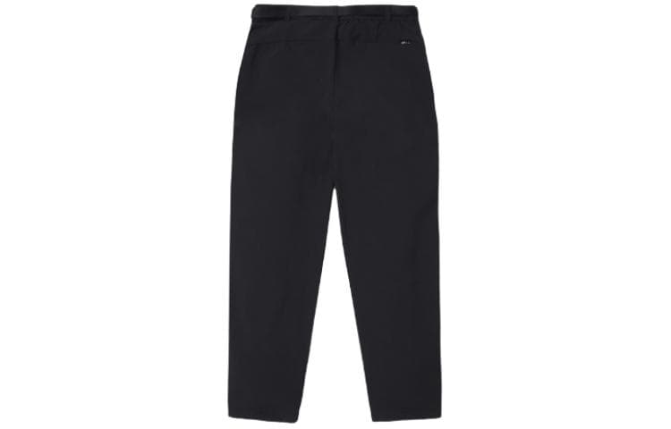 Штаны KOLON SPORT - изображение 2
