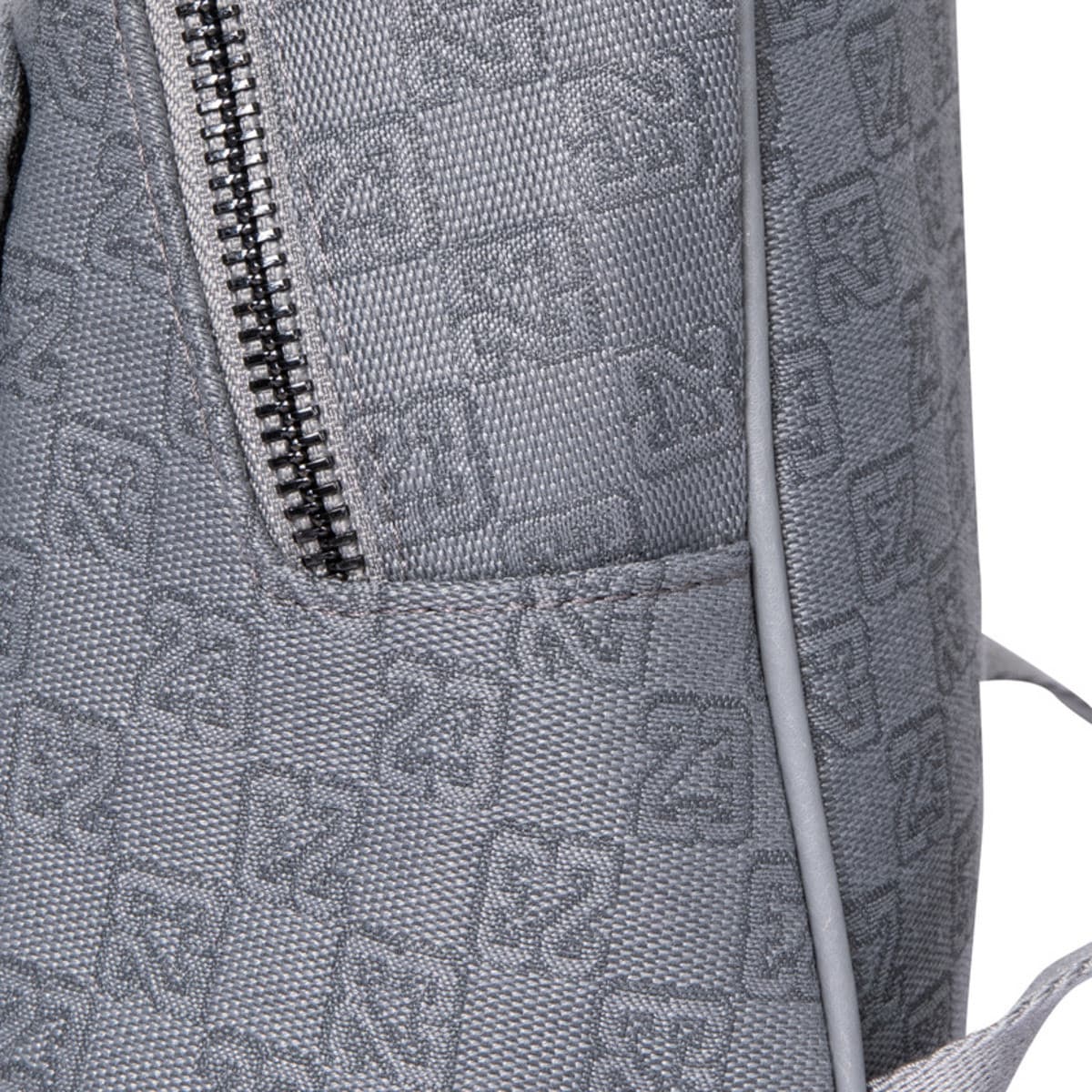Рюкзак Jordan Logo - изображение 4