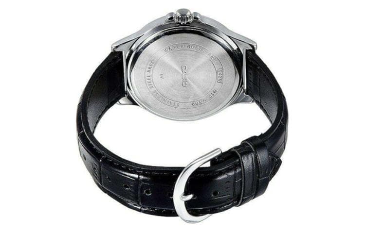Часы CASIODRESS 30 LTP-V300L-1A - изображение 5
