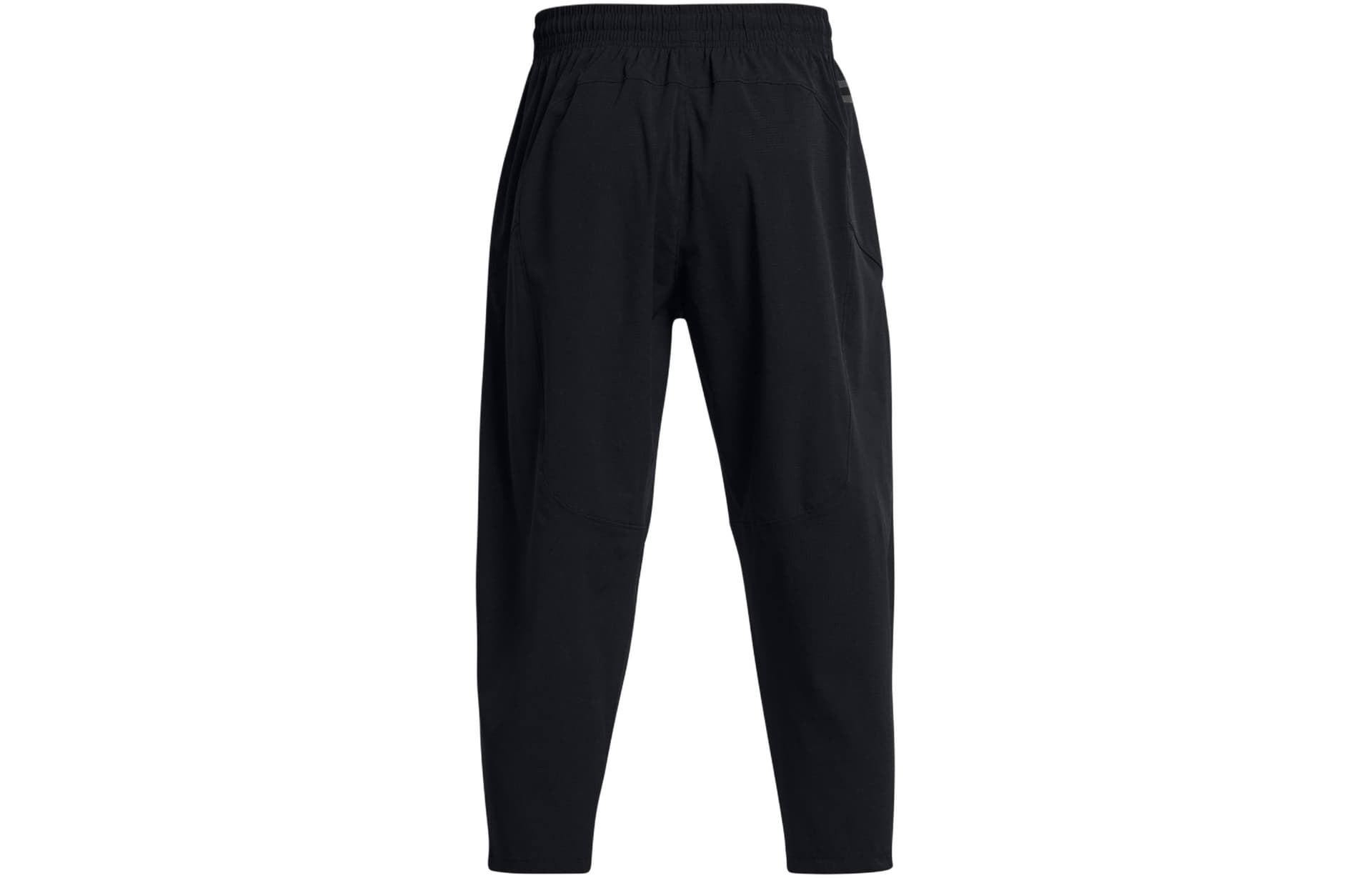 Штаны Under Armour UA Unstoppable - изображение 2