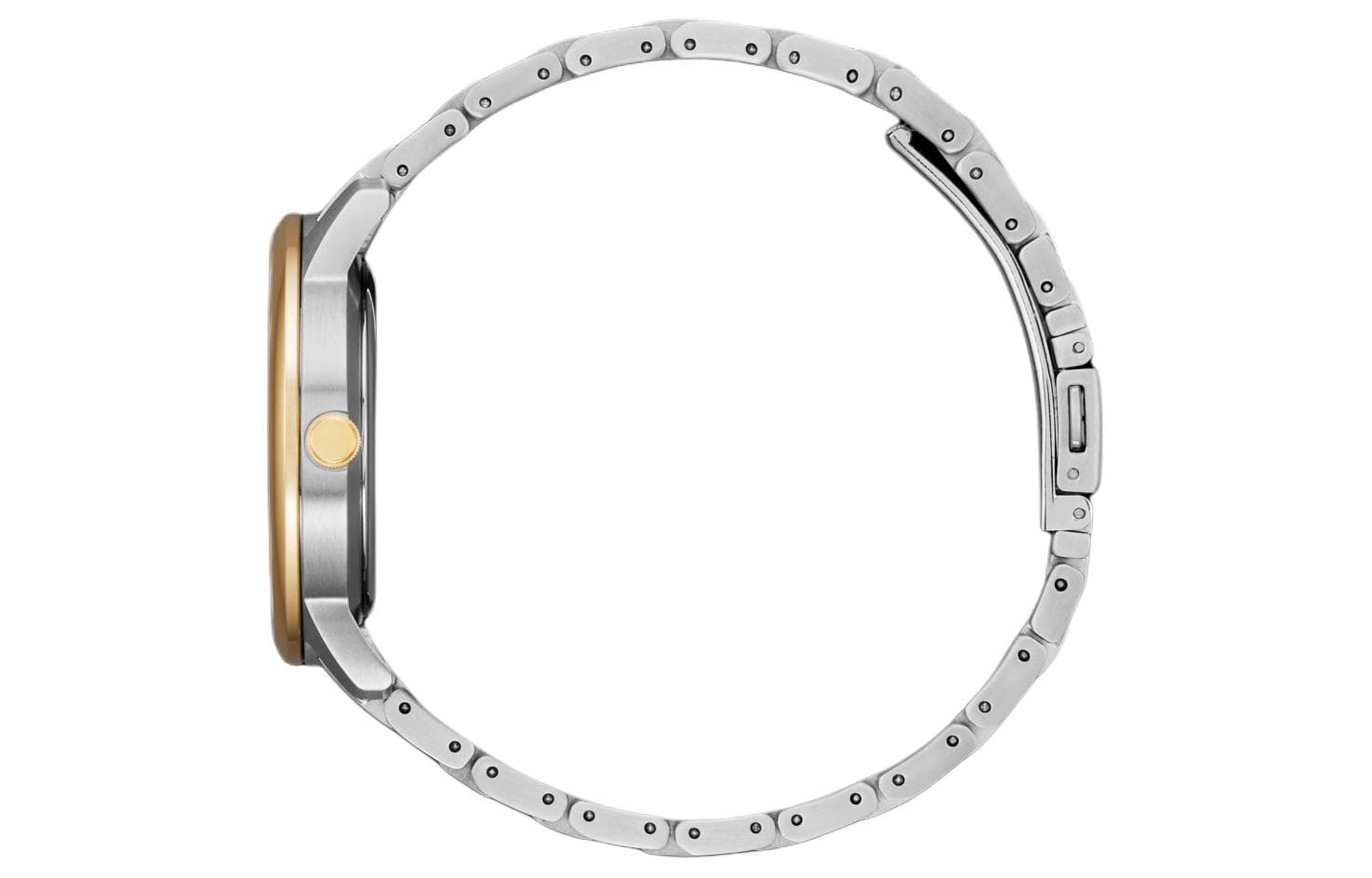Часы CITIZEN BM7526-81A - изображение 2