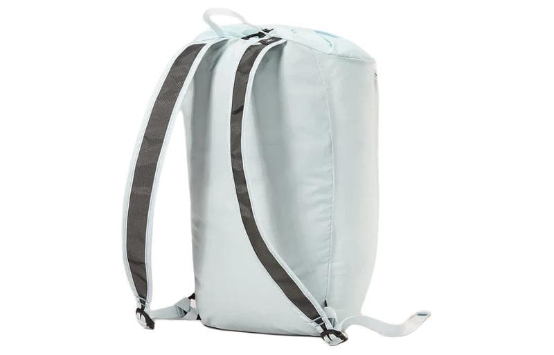 Рюкзак Arcteryx Heliad 10L Logo - изображение 3