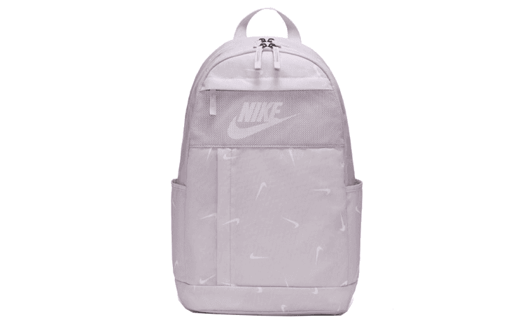 Рюкзак Nike - изображение 1