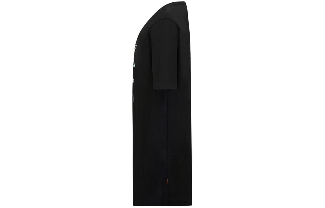 Футболка HUGO BOSS SS24 T - изображение 3