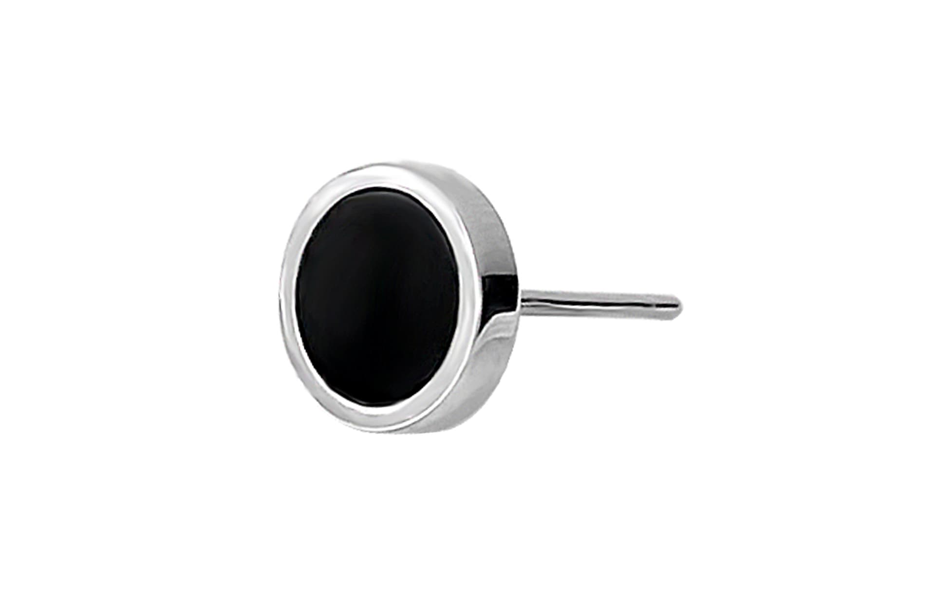 Серьги ENFANTIN S925ins - изображение 1