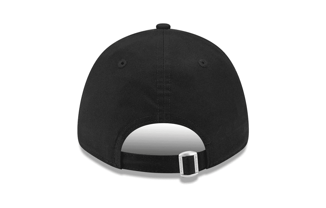 Кепка New Era AC - изображение 4