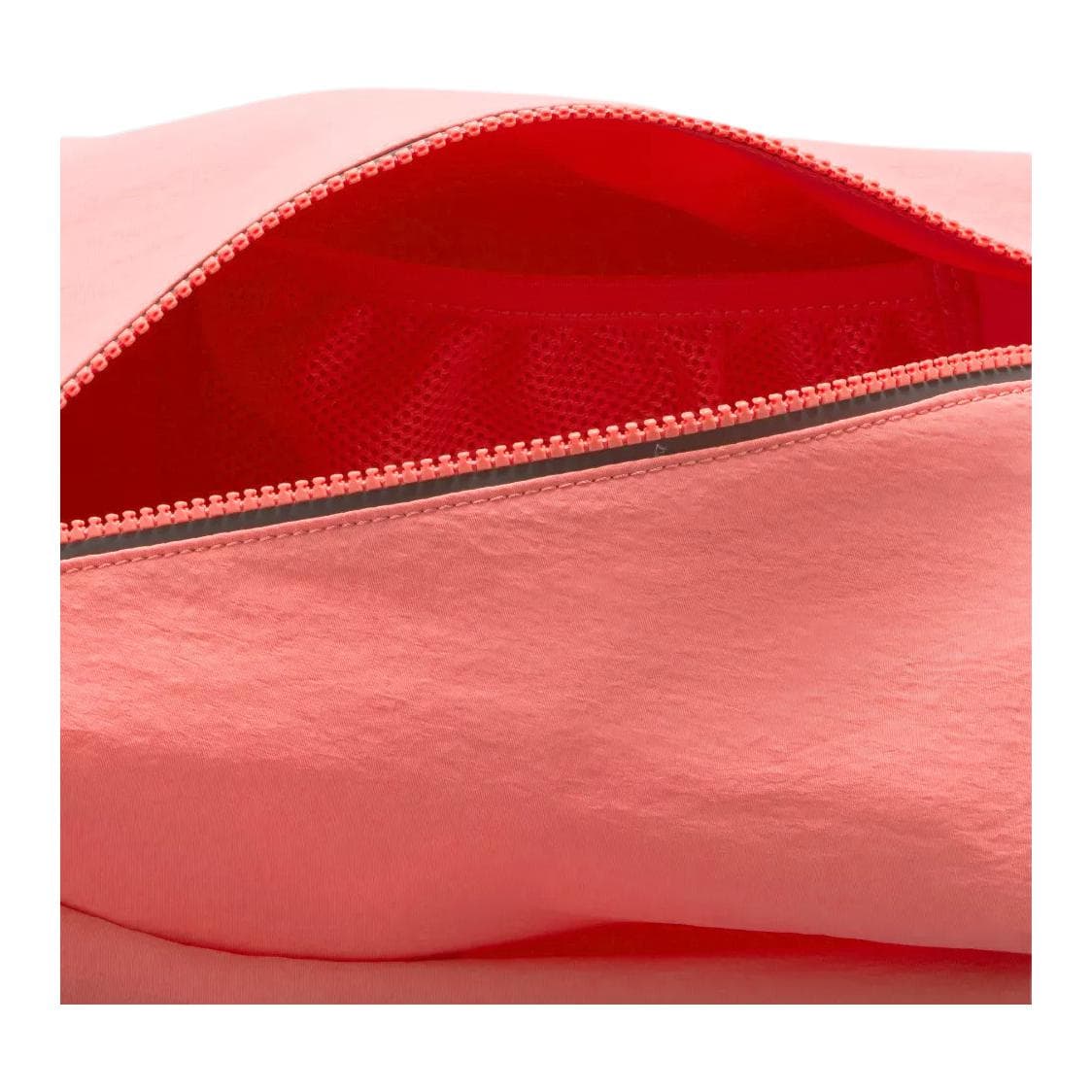 Рюкзак lululemon 10L Fast Track - изображение 4