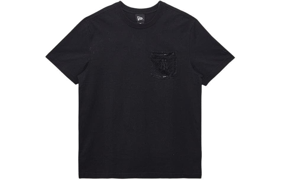 Футболка New Era x MLB SS24T - изображение 2