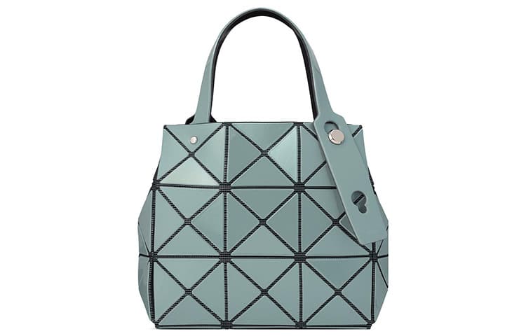 Сумка ISSEY MIYAKE CARAT Tote - изображение 1