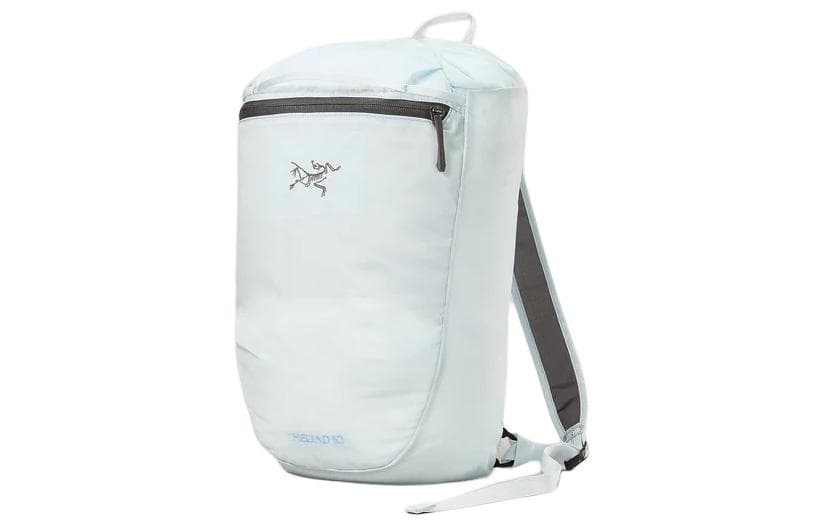Рюкзак Arcteryx Heliad 10L Logo - изображение 2
