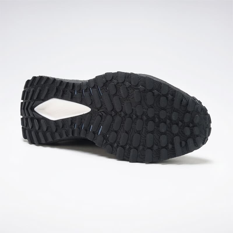 Кроссовки для бега Reebok Floatride Energy 5 - изображение 5
