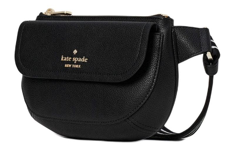 Поясная сумка kate spade Rosie - изображение 2