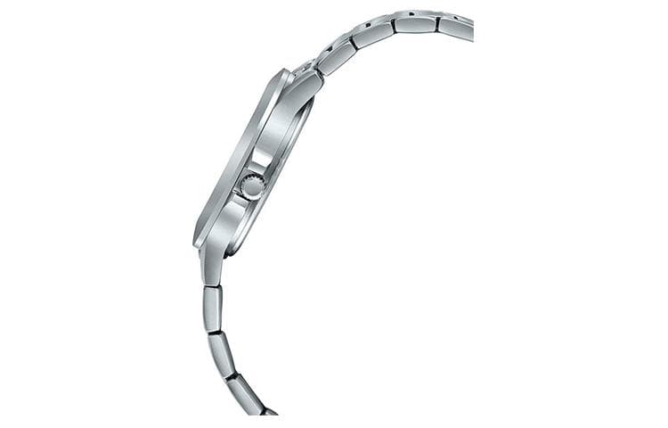 Часы CASIOSHEEN SHE-3516D-1A - изображение 3