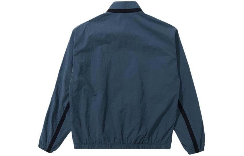 Куртка UNDEFEATED SS24 - изображение 2