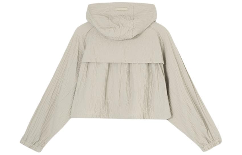 GAP Одежда с UV-защитой Женские - изображение 4