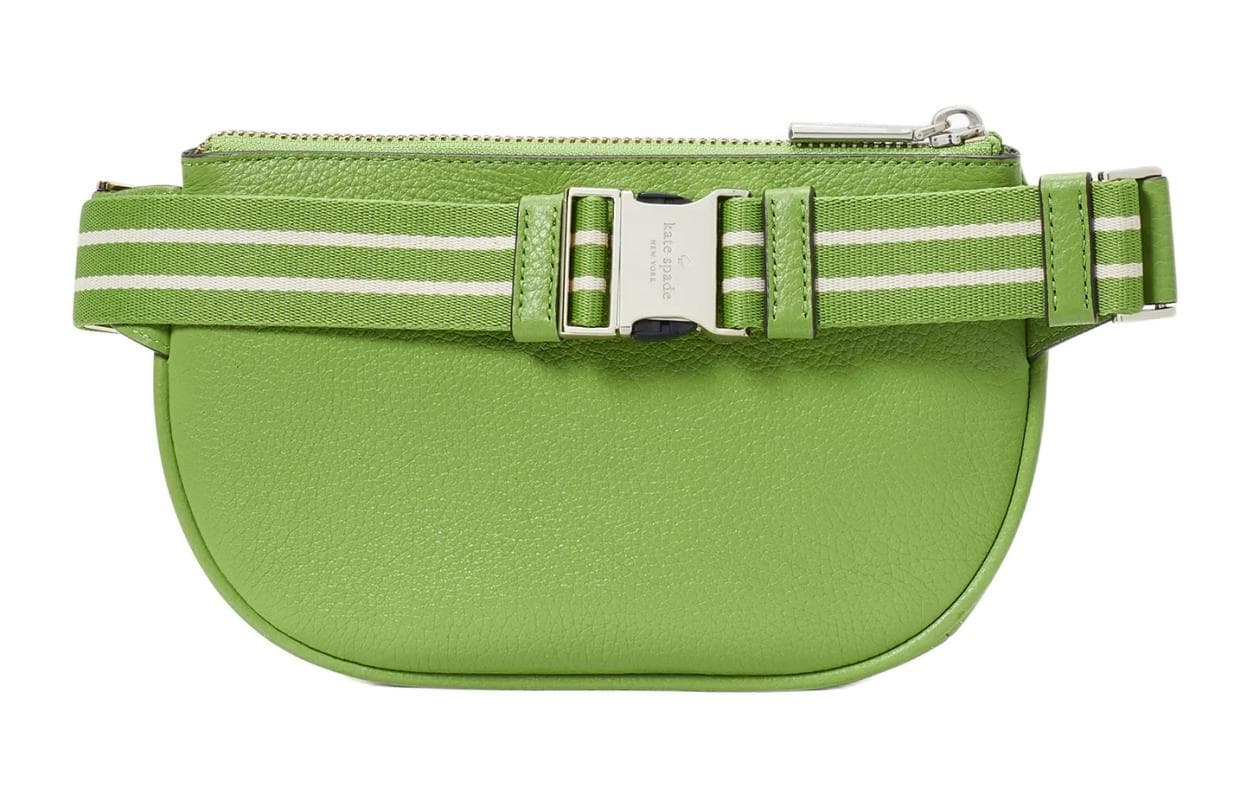 Поясная сумка kate spade Rosie - изображение 3