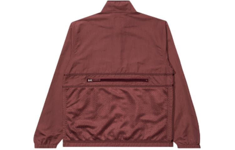 Куртка UNDEFEATED SS24 - изображение 2