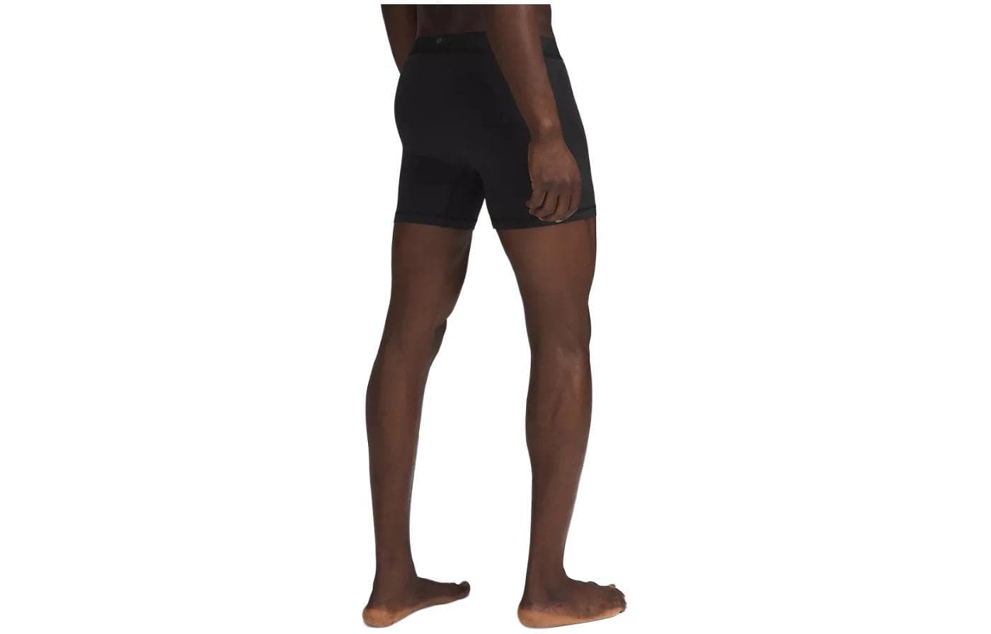 lululemon AIM Boxer Mesh - изображение 2