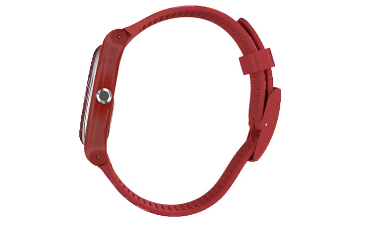 Часы SWATCHOriginals 41mm SUOR116 - изображение 4