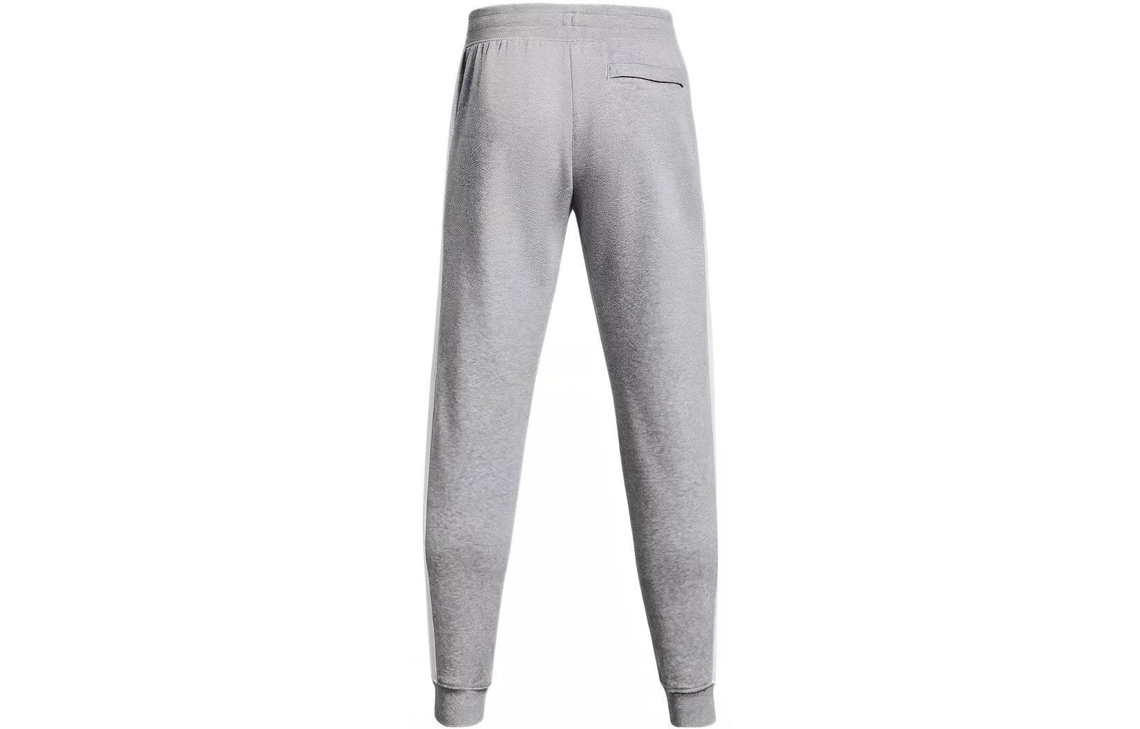 Штаны Under Armour logo - изображение 2