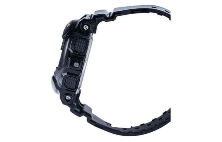 Часы CASIOBABY-G BA-110X-1AJF - изображение 3