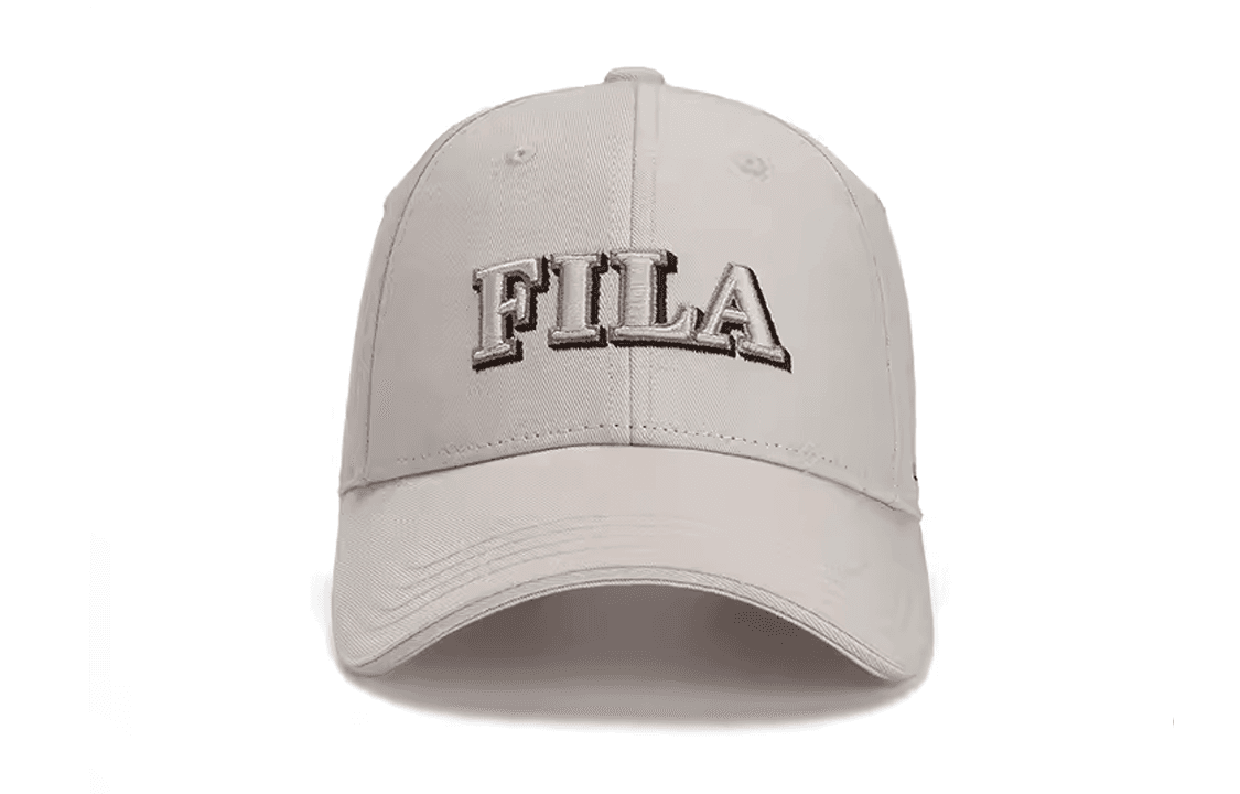 Кепка FILA - - изображение 2